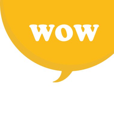 Vay canına! Cümle. tasarım ögesi