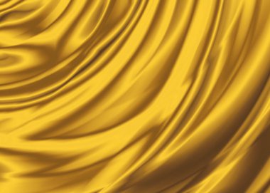 Sanat eserleri için soyut dekoratif kağıt dokusu arkaplanı - İllüstrasyon