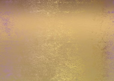 Sanat eserleri için Altın Soyut Dekoratif Kağıt Dokusu- İllüstrasyon