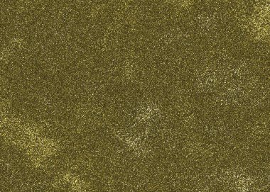 Sanat eserleri için Altın Soyut Dekoratif Kağıt Dokusu- İllüstrasyon