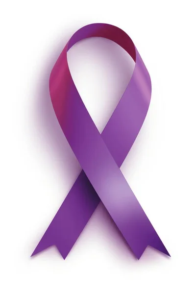 Розовая Лента День Борьбы Раком Высокое Качество Иллюстрации Лицензионные Стоковые Фото
