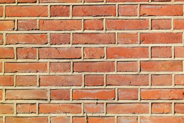 tuğla duvar arkaplanı, doku