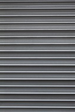 Şehrin demir perde arka planı