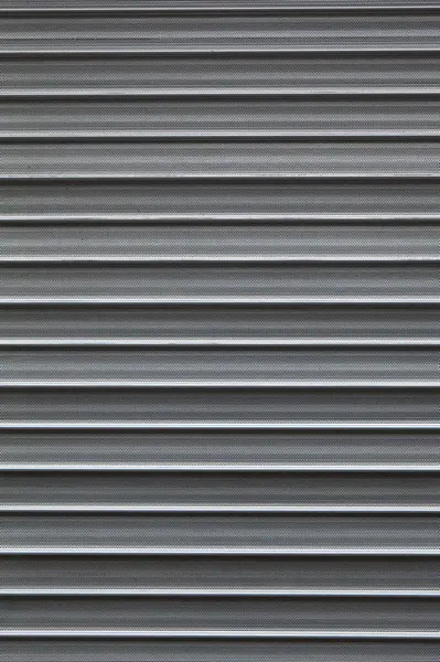 Şehrin demir perde arka planı