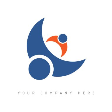 Web düğmesinde piktogram