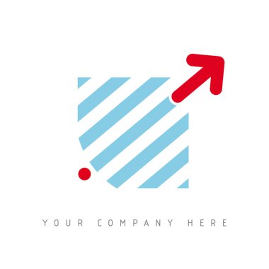 Web düğmesinde piktogram