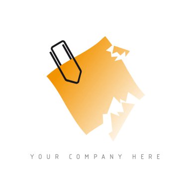 Web düğmesinde piktogram