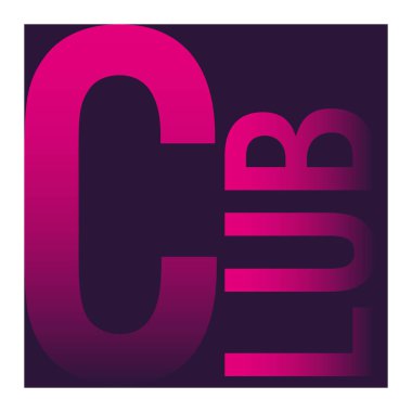 Bilgi grafik paneli veya çıkartması