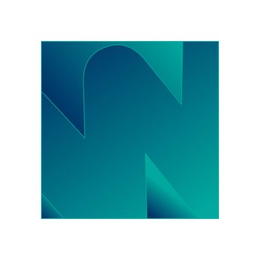 Alfabe harflerinin grafiğini kapat