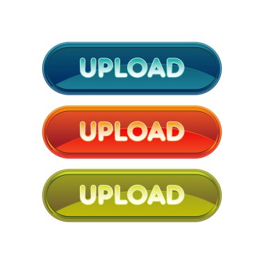 Ekranlar ve mekanlar için tasarım ögeleri