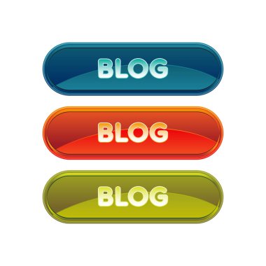 Ekranlar ve mekanlar için tasarım ögeleri