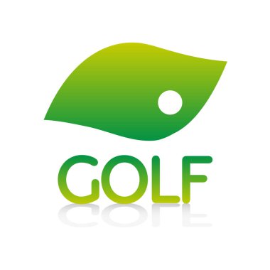 Sözcük ve grafik sembollü öge