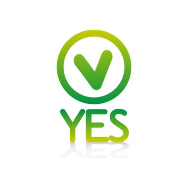 Sözcük ve grafik sembollü öge