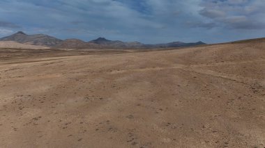 Dağların manzarası, doğa, Şili