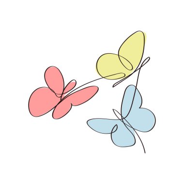 Minimalist sanat gitarı müzik enstrümanları sanat eserlerine devam ediyor