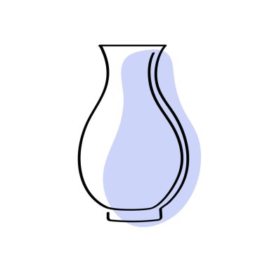 İzole edilmiş ışık ve cam işareti. depolama için ışık ve ev vektör simgeleri koleksiyonu.