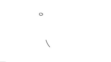 İki model kadın güzellik salonuyla karşı karşıya. Sürekli tek satır sanat animasyonu.. 