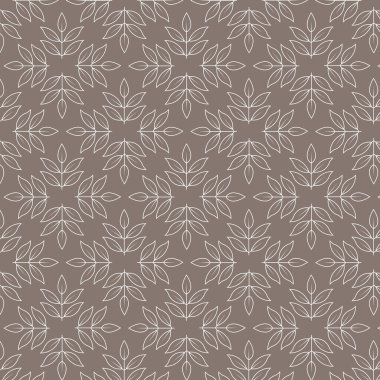 Renkli geometri çizgisi çizgili geometrik desen çizim tasarımı