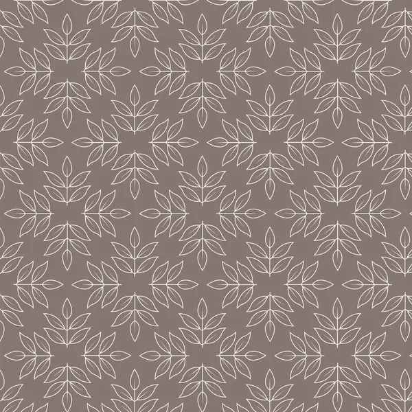 Renkli geometri çizgisi çizgili geometrik desen çizim tasarımı