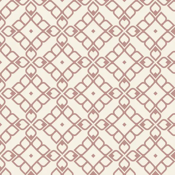 Renkli geometri baskısı tasarımlı Geometrik desen