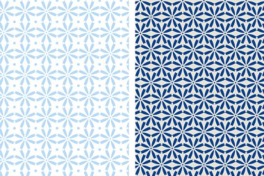 Modern stil dokusu ve zarafeti saran çiçek sanat eserleri. Asgari Vektör pürüzsüz desen tasarımı. 