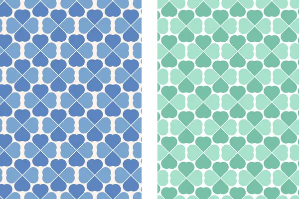 Minimal Vektör kusursuz desen. Modern stil doku tasarımı. Geometrik şekilleri tekrar ediyorsun.. 