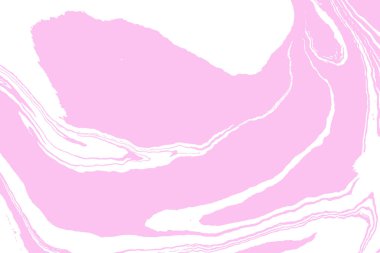 Menekşe mermer dalgalı desen. Arka plan. Ebru, Türk Ebru sanatı arka plan. Suminagashi. Elle çizilmiş çizim tekniği Ebru. Sulu boya lekeleri, arka plan sanat.