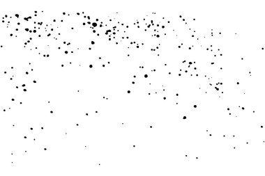 Grunge sıkıntı hat mürekkep lekeleri. Siyah mürekkep darbe patlama. Arka plan sıçramak. Grunge mürekkep boya uyarıları, lekeleri ve sıçraması. Siyah hat mürekkep uyarıları. Sprey boya damla. 