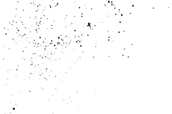 Splatter background. Black calligraphy ink splats. Spray paint drops. grunge ink paint splats, blots and splashes . Grunge distress calligraphy ink stains. Black ink blow explosion.