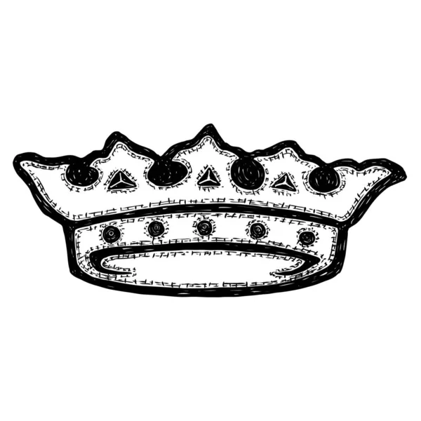 4+ Thousand Crown Queen Tattoo Royalty-Free Images, Stock Photos