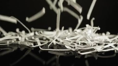 Lorem ipsum metniyle gizli belgeleri imha etmek, veri güvenliğini ve mahremiyetini korumak. İşletmeler, devlet daireleri, ya da imha yoluyla hassas bilgilerin kişisel imhası.