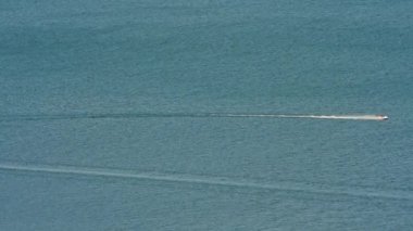 Sheguiandah manzaralı 10 Mile Point Ticaret Merkezi. Huron Gölü 'nün doğal sularıyla çevrili lüks bir gün tatili. Eğlence zevki, panoramik su motorsikleti keyfi manzarası....