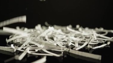 Lorem ipsum metniyle gizli belgeleri imha etmek, veri güvenliğini ve mahremiyetini korumak. İşletmeler, devlet daireleri, ya da imha yoluyla hassas bilgilerin kişisel imhası.