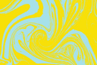 Elle su Ebru doku üzerinde çizilmiş. Grunge. Mermer, ebru, suminagashi. Mermer soyut, doğal dalgalı renkli yüzey. Son derece dokulu renkli kağıt. Dekoratif taş iç desen.