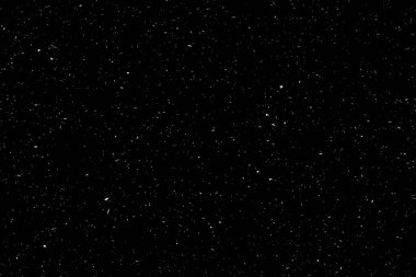 Eski siyah beyaz doku. Karanlık yıpranmış kaplaması desen örnek. Ekran arka planı. Vektör.