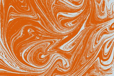 Mermer sanat resim soyut. Mermer Ebru etkisi resim. Karışık renkler, trendy arka plan duvar kağıtları, dergi, afiş, kartları, davetiyeleri, Web siteleri için. Vektör. 