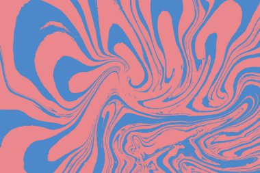 Moda makyaj resimleri, Ebru. Mermer doku boya sıçrama. Renkli mürekkep sıvı bulmaca. Tasarım afiş, broşür, davetiye, kapak kitap, dergi için. Vektör.