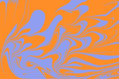 Moda makyaj resimleri, Ebru. Mermer doku boya sıçrama. Renkli mürekkep sıvı bulmaca. Tasarım afiş, broşür, davetiye, kapak kitap, dergi için. Vektör.