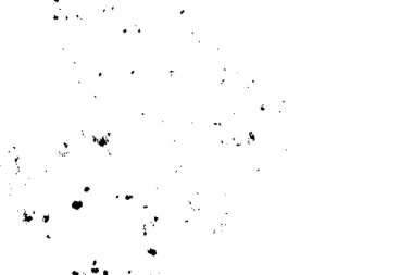 Grunge sıkıntı hat mürekkep lekeleri. Siyah mürekkep darbe patlama. Arka plan sıçramak. Grunge mürekkep boya uyarıları, lekeleri ve sıçraması. Siyah hat mürekkep uyarıları. Sprey boya damla. 