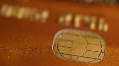 Kredi kartları çip bankacılık teknolojisi. Yüksek faiz oranları, gecikme ücretleri. Enflasyon ekonomik durumu, yönetim kredi kartı borcu. Kişisel mali sıkıntılar, mali sıkıntılar, iflaslar