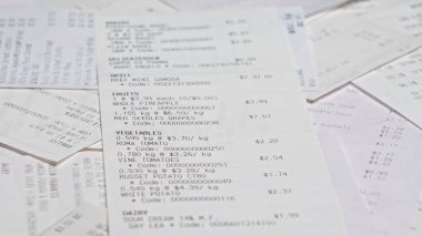 Kontrol edilemez gıda fiyatları enflasyon konsepti. Yetenek satın alan para krizleri. Harcama ve ev ekonomisi bütçesi. Gıda fiyatları kavramına ilişkin enflasyon, vergiler ve tarifeler. 