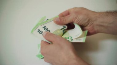 100 Avro banknotlar, 100 Avro banknotlar, 100 Avro banknotlar, 100 Avro banknotlar, 100 Avro, 100 Avro, 100 Avro, 100 Avro, 100 Avro, 100 Para, Para, Para, Para, Faturalar,