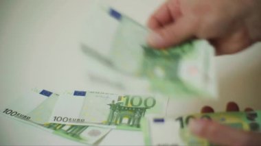 100 Avro banknotlar, 100 Avro banknotlar, 100 Avro banknotlar, 100 Avro banknotlar, 100 Avro, 100 Avro, 100 Avro, 100 Avro, 100 Avro, 100 Para, Para, Para, Para, Faturalar,