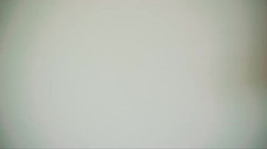 100 Avro banknotlar, 100 Avro banknotlar, 100 Avro banknotlar, 100 Avro banknotlar, 100 Avro, 100 Avro, 100 Avro, 100 Avro, 100 Avro, 100 Para, Para, Para, Para, Faturalar,