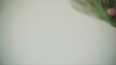 100 Avro banknotlar, 100 Avro banknotlar, 100 Avro banknotlar, 100 Avro banknotlar, 100 Avro, 100 Avro, 100 Avro, 100 Avro, 100 Avro, 100 Para, Para, Para, Para, Faturalar,