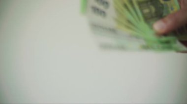 100 Avro banknotlar, 100 Avro banknotlar, 100 Avro banknotlar, 100 Avro banknotlar, 100 Avro, 100 Avro, 100 Avro, 100 Avro, 100 Avro, 100 Para, Para, Para, Para, Faturalar,