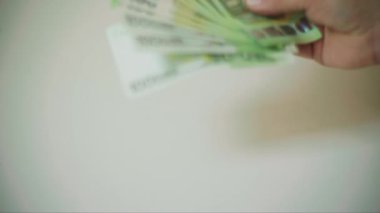 100 Avro banknotlar, 100 Avro banknotlar, 100 Avro banknotlar, 100 Avro banknotlar, 100 Avro, 100 Avro, 100 Avro, 100 Avro, 100 Avro, 100 Para, Para, Para, Para, Faturalar,