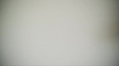 100 Avro banknotlar, 100 Avro banknotlar, 100 Avro banknotlar, 100 Avro banknotlar, 100 Avro, 100 Avro, 100 Avro, 100 Avro, 100 Avro, 100 Para, Para, Para, Para, Faturalar,