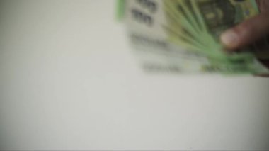 100 Avro banknotlar, 100 Avro banknotlar, 100 Avro banknotlar, 100 Avro banknotlar, 100 Avro, 100 Avro, 100 Avro, 100 Avro, 100 Avro, 100 Para, Para, Para, Para, Faturalar,