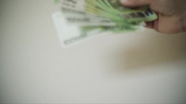 100 Avro banknotlar, 100 Avro banknotlar, 100 Avro banknotlar, 100 Avro banknotlar, 100 Avro, 100 Avro, 100 Avro, 100 Avro, 100 Avro, 100 Para, Para, Para, Para, Faturalar,